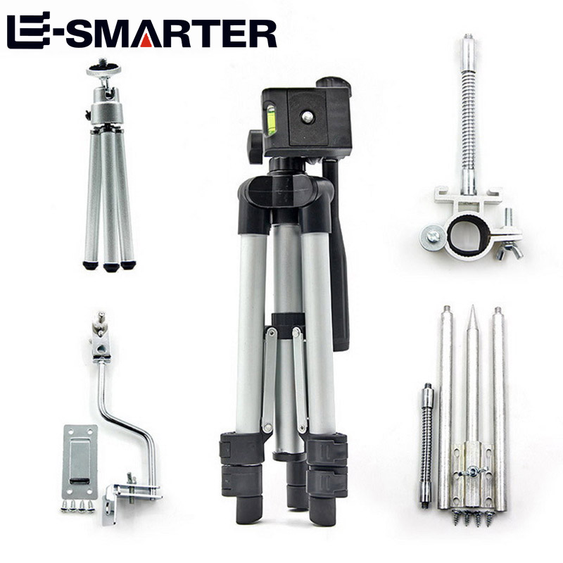 Stand Lighting Photography - Portable Lantern Stand Outdoor Night Fishing