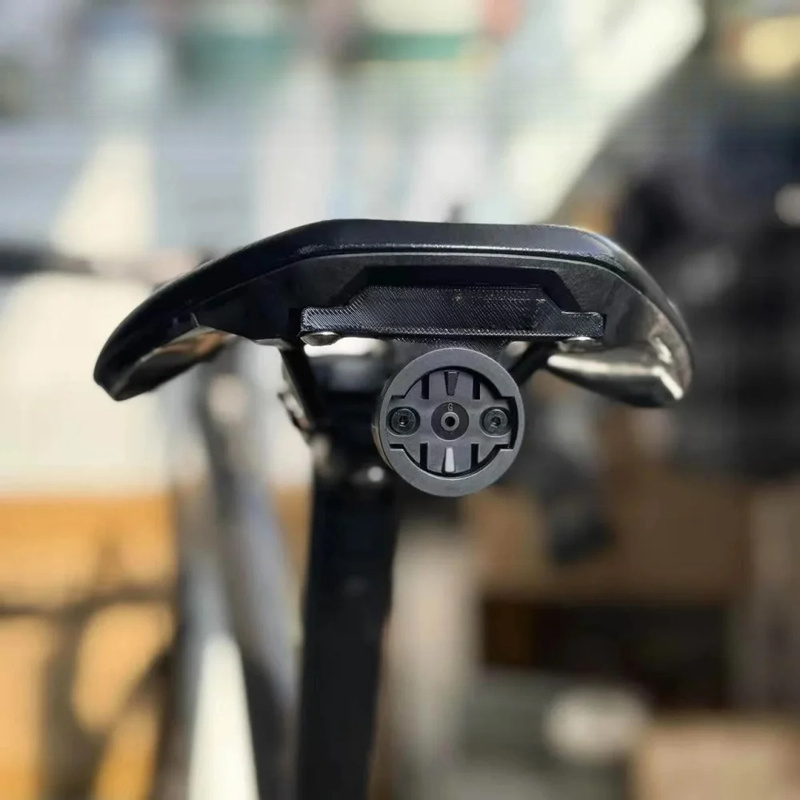 Photography Lighting Devices - 1Set For SPECIALIZED Bike SWAT Expansion