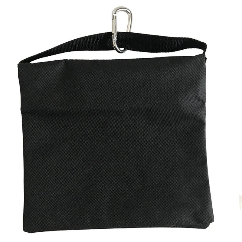 Photography Lighting Weight Bags - Bao Cát Túi Trọng Lượng Cho
