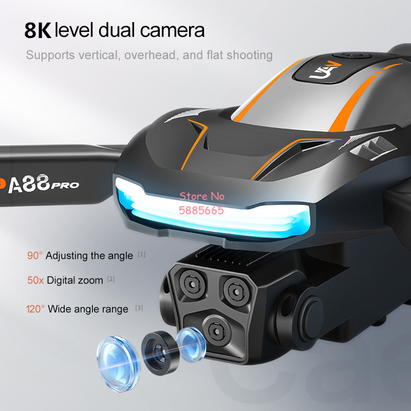 8K Aerial Photography Optical  - đánh giá và giá Photography Lighting For Beginners