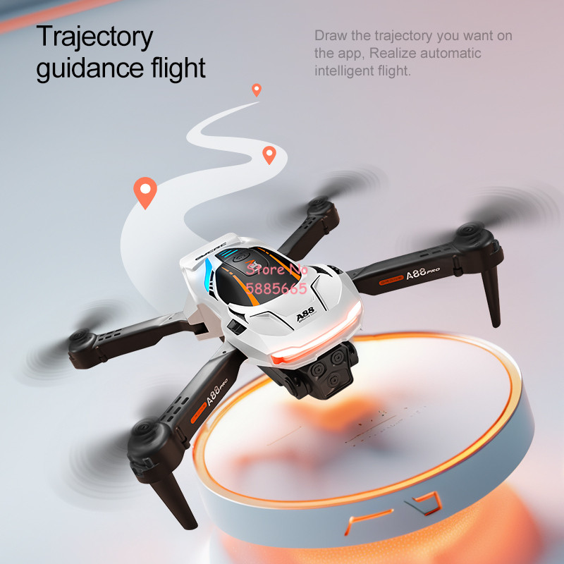 8K Aerial Photography Optical  - đánh giá và giá Photography Lighting For Beginners