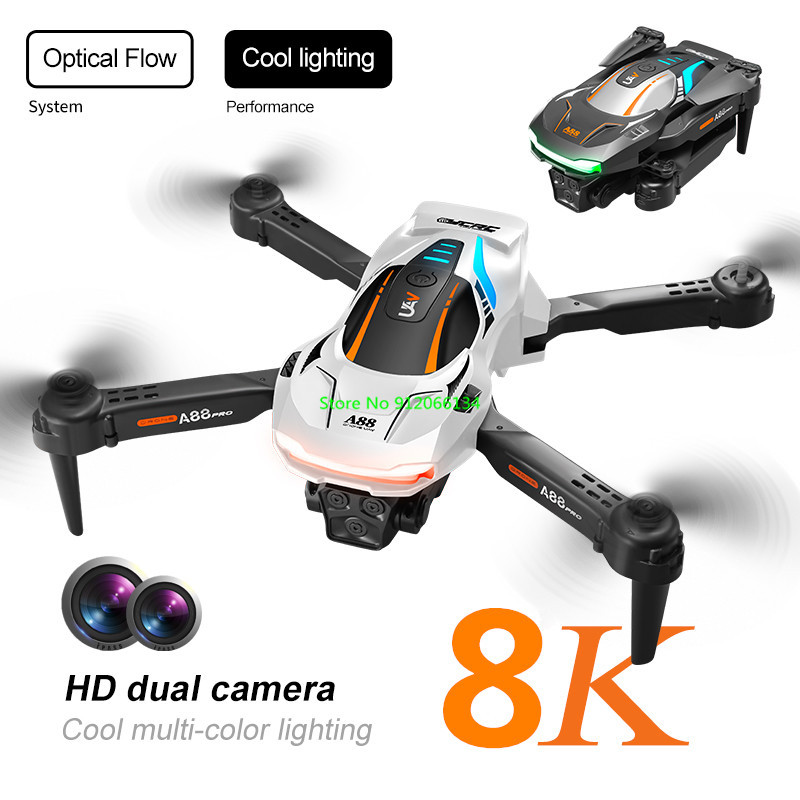 8K Aerial Photography Optical  - đánh giá và giá Photography Lighting For Beginners