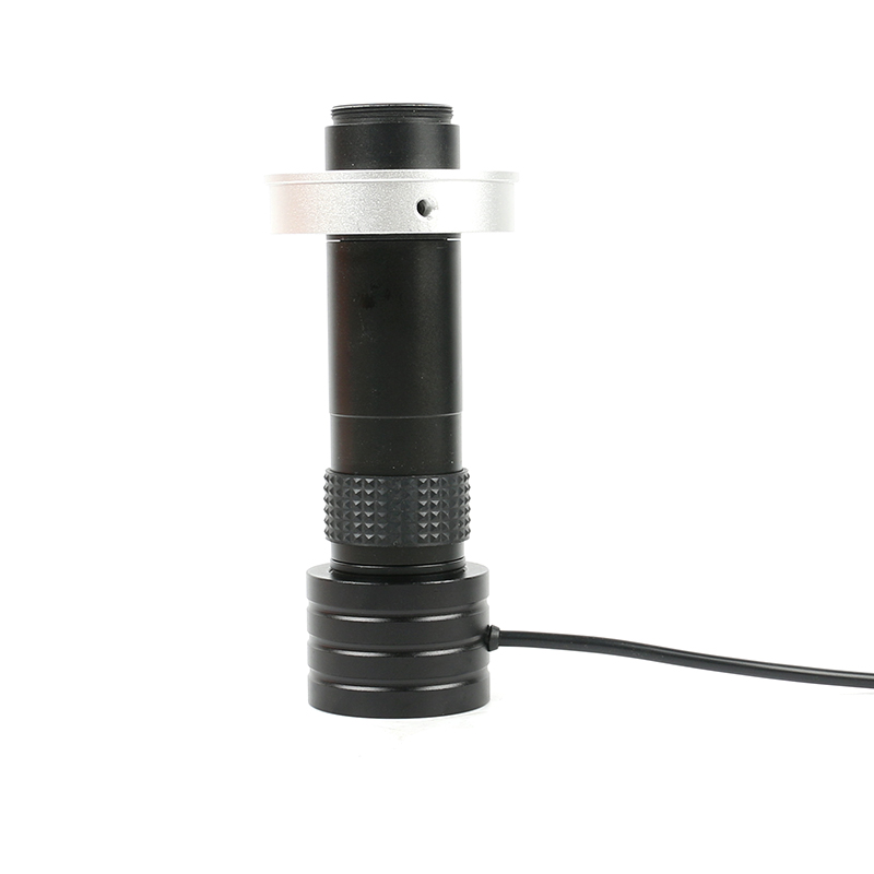 6500K 32 Vòng LED Đèn Đường Kí - đánh giá và giá Stand Lighting Photography