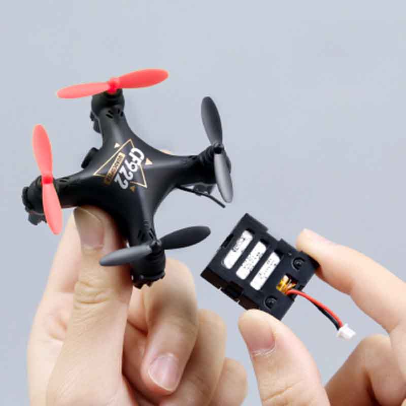 Mini RC Drone Camera HD WiFi F - đánh giá và giá Photography Lighting For Beginners