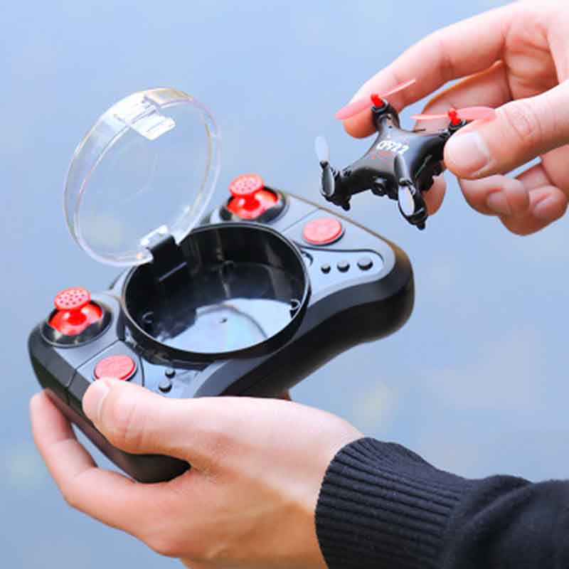 Mini RC Drone Camera HD WiFi F - đánh giá và giá Photography Lighting For Beginners