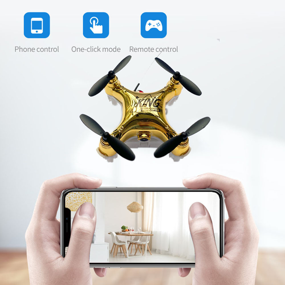 Mini RC Drone Camera HD WiFi F - đánh giá và giá Photography Lighting For Beginners