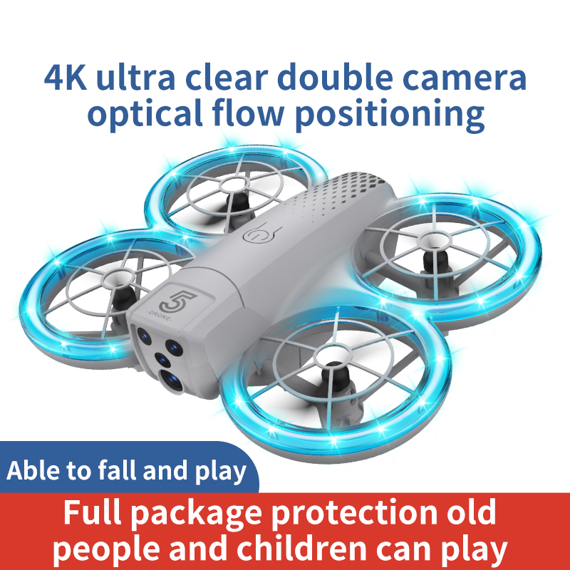 CZ05 RC Drone 480P WIFI FPV Du - đánh giá và giá Photography Lighting For Beginners