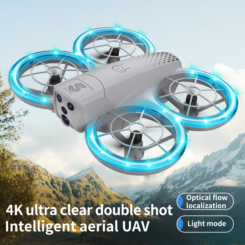 CZ05 RC Drone 480P WIFI FPV Du - đánh giá và giá Photography Lighting For Beginners