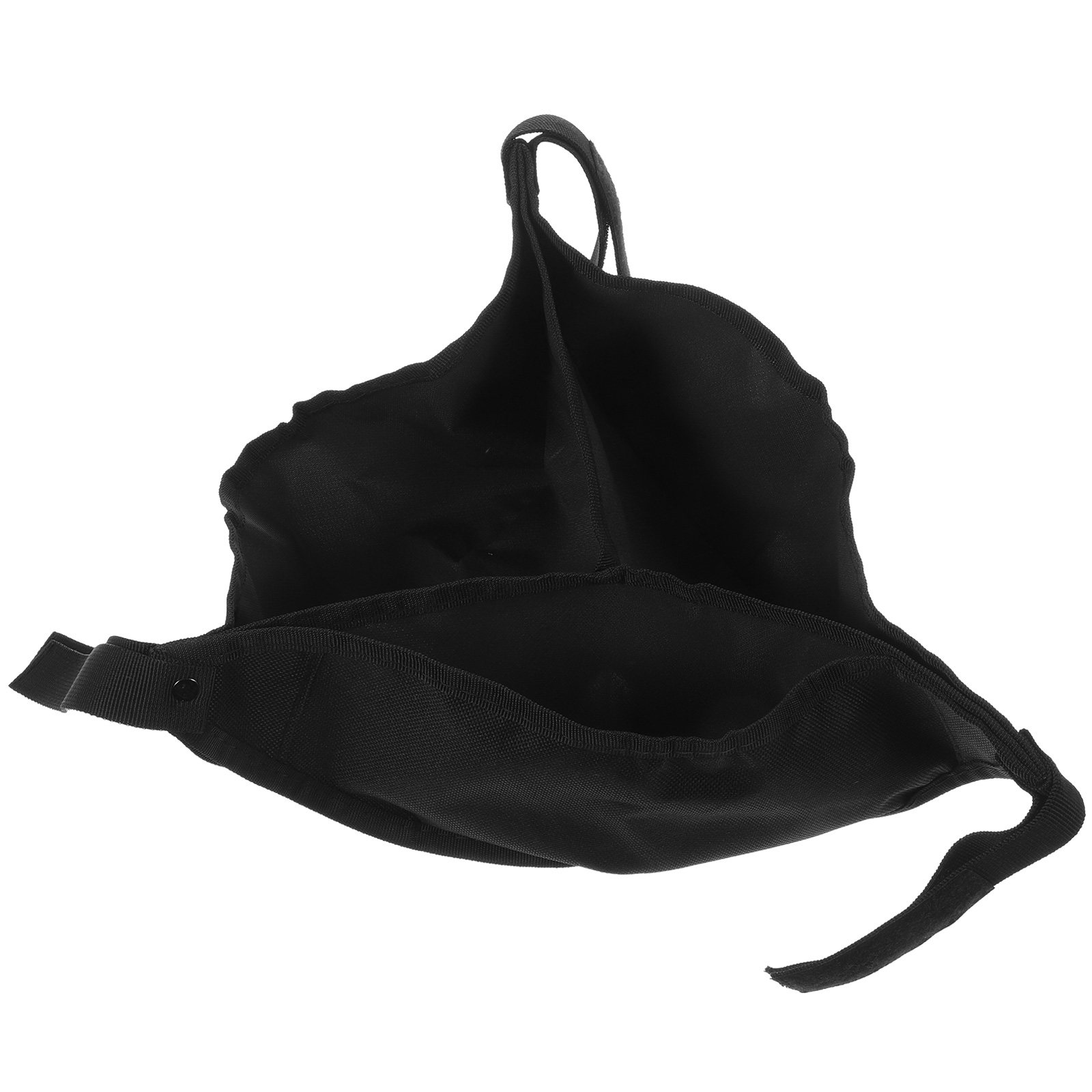 Tripod Weight Bag Premium Nylo - đánh giá và giá Photography Lighting Weight Bags