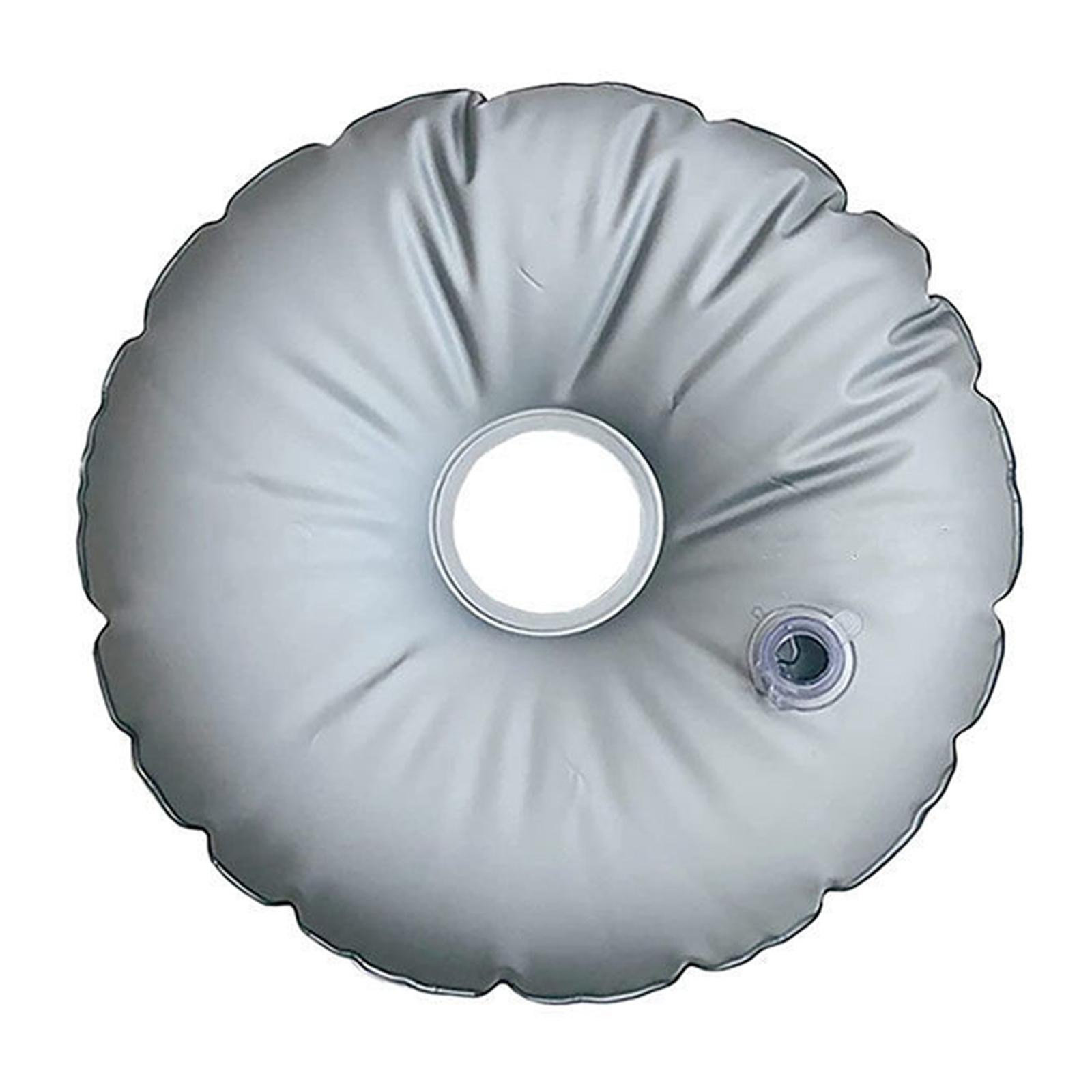 Weight Bag Heavy Duty for Trip - đánh giá và giá Photography Lighting Weight Bags