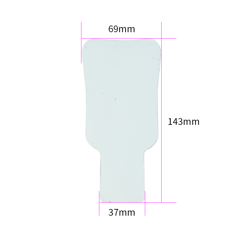 Dental Stainless Steel Anti-fo - đánh giá và giá Photography Lighting Devices
