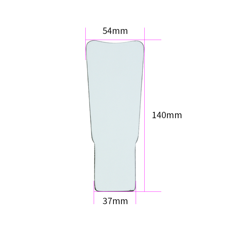 Dental Stainless Steel Anti-fo - đánh giá và giá Photography Lighting Devices