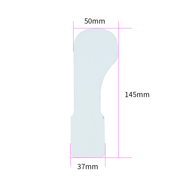 Dental Stainless Steel Anti-fo - đánh giá và giá Photography Lighting Devices