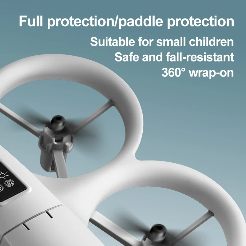 2026 DWI New GT3 Mini RC Drone - đánh giá và giá Photography Lighting For Beginners