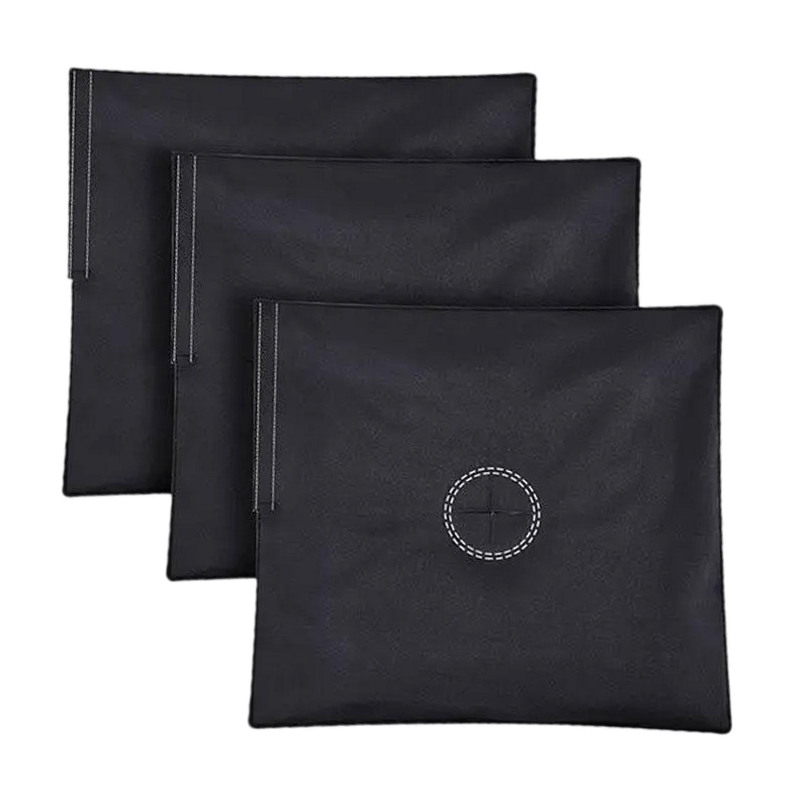 3 Pieces Sandbag Weight Bag Fl - đánh giá và giá Photography Lighting Weight Bags
