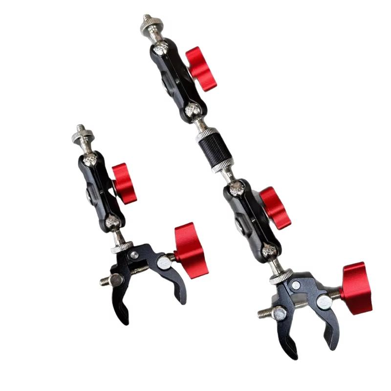 1 Set Photography Accessories  - đánh giá và giá Photography Lighting Kit