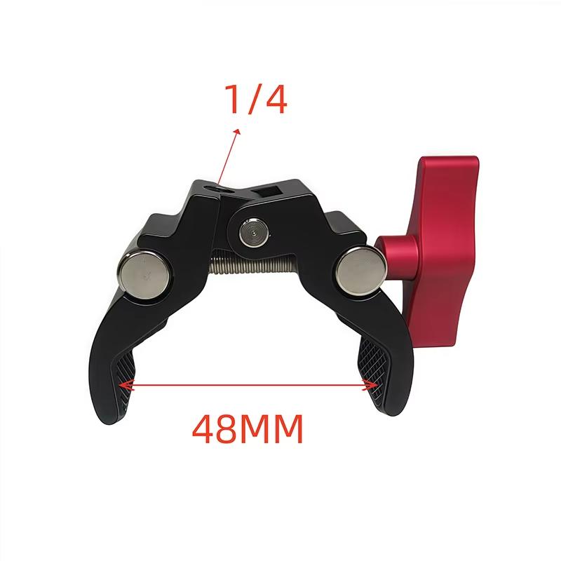 1 Set Photography Accessories  - đánh giá và giá Photography Lighting Kit