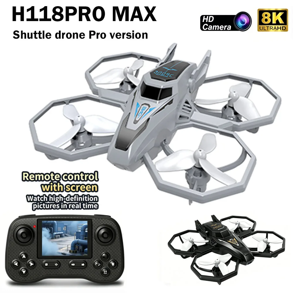 H118Pro Drone Professional 8K  - đánh giá và giá Photography Lighting For Beginners