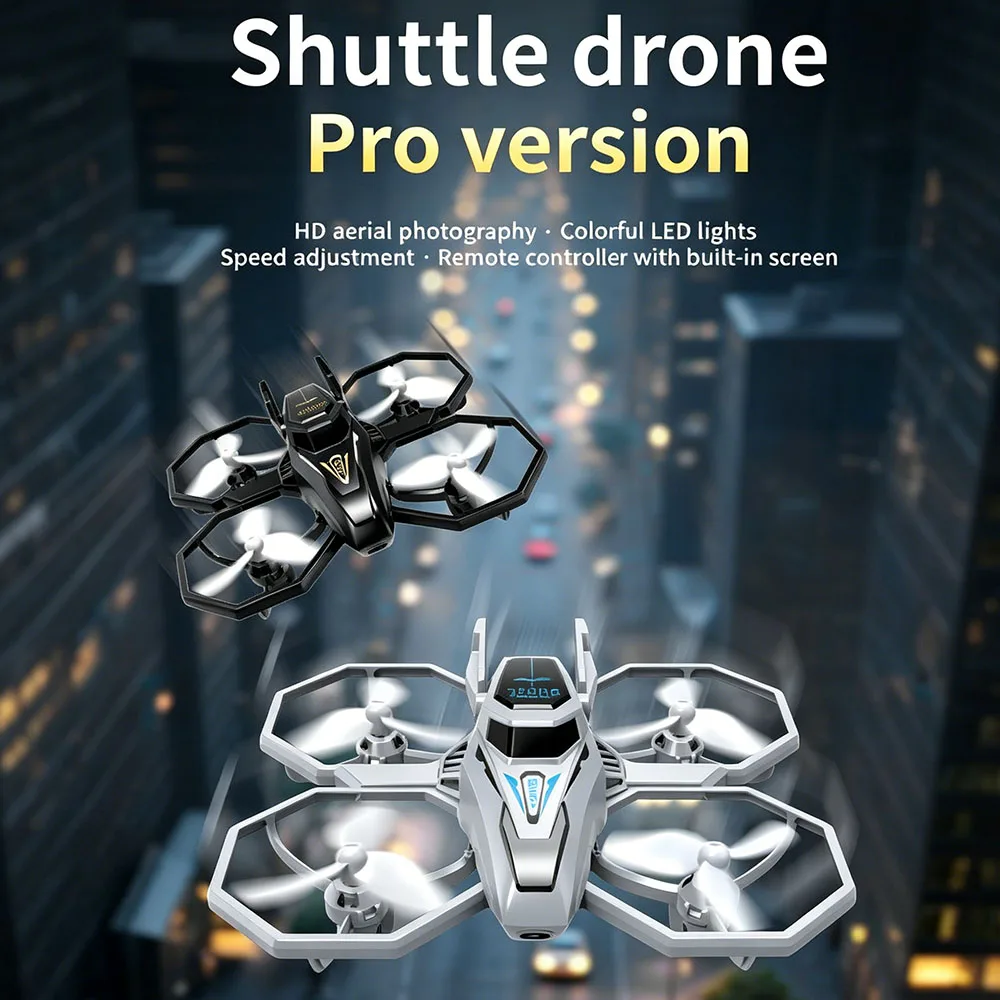H118Pro Drone Professional 8K  - đánh giá và giá Photography Lighting For Beginners