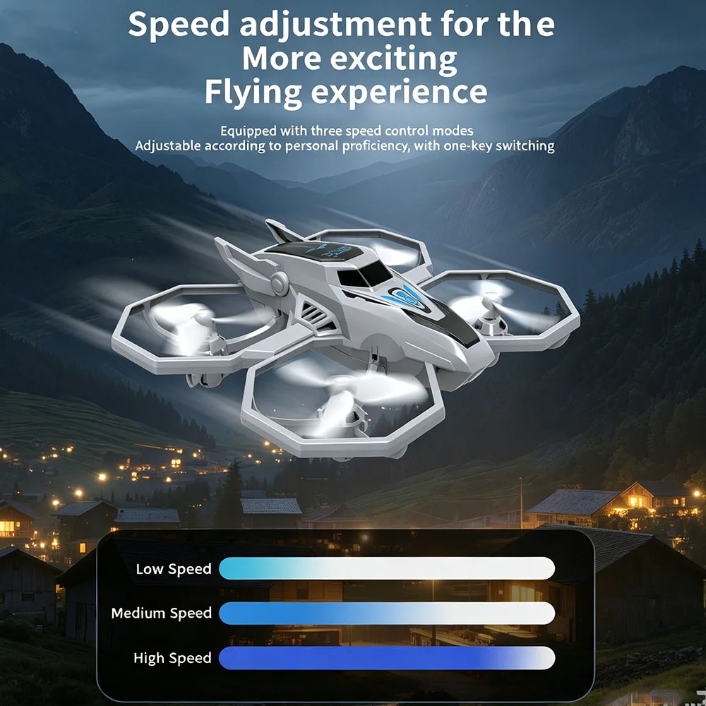 H118Pro Drone Professional 8K  - đánh giá và giá Photography Lighting For Beginners