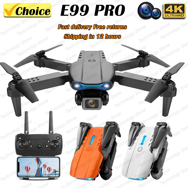 K3 E99PRO Drone with Dual HD C - đánh giá và giá Photography Lighting For Beginners