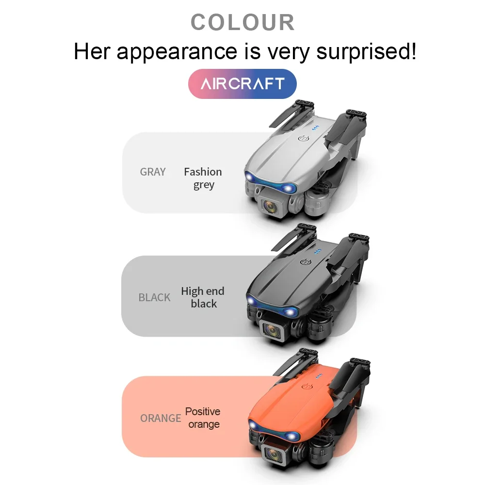 K3 E99PRO Drone with Dual HD C - đánh giá và giá Photography Lighting For Beginners