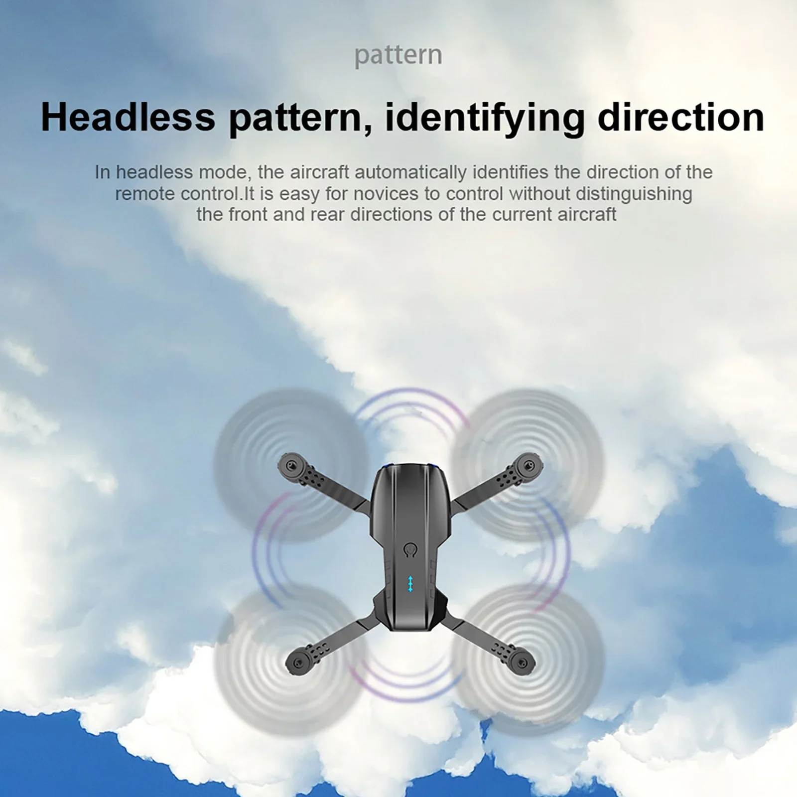 K3 E99PRO Drone with Dual HD C - đánh giá và giá Photography Lighting For Beginners