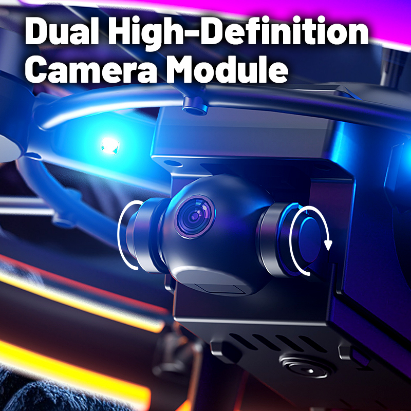 JJRC H145 UFO RC Drone with Du - đánh giá và giá Photography Lighting For Beginners