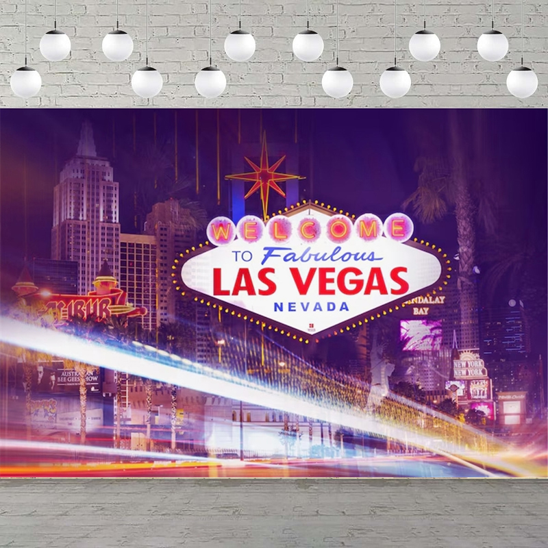 Photography Backdrop Las Vegas - đánh giá và giá Photography Lighting Name
