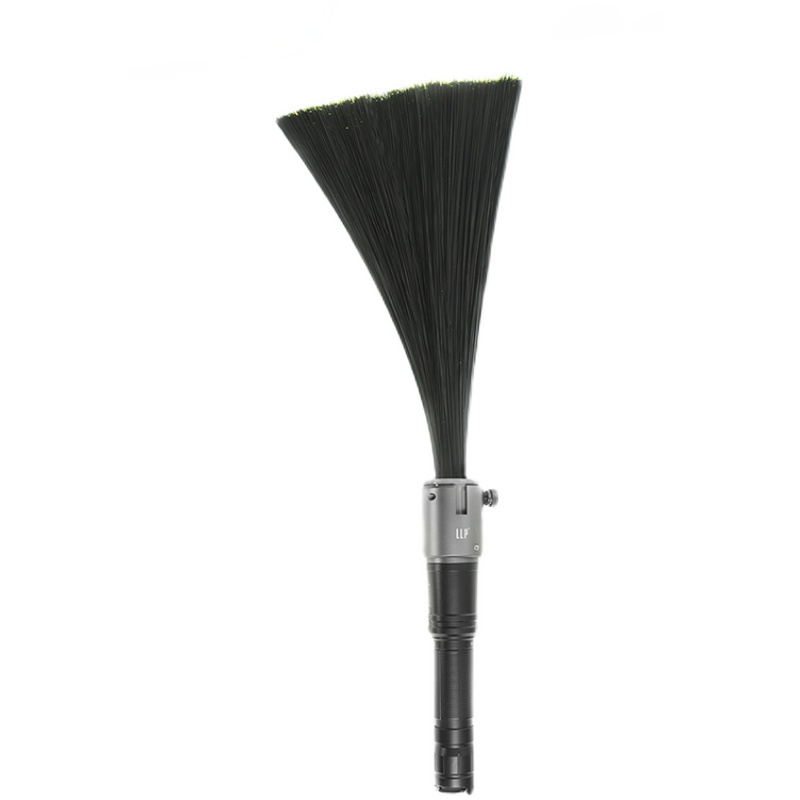 Bước Đầu Đèn Tranh Ghép Dính Đ - đánh giá và giá Photography Lighting Stick