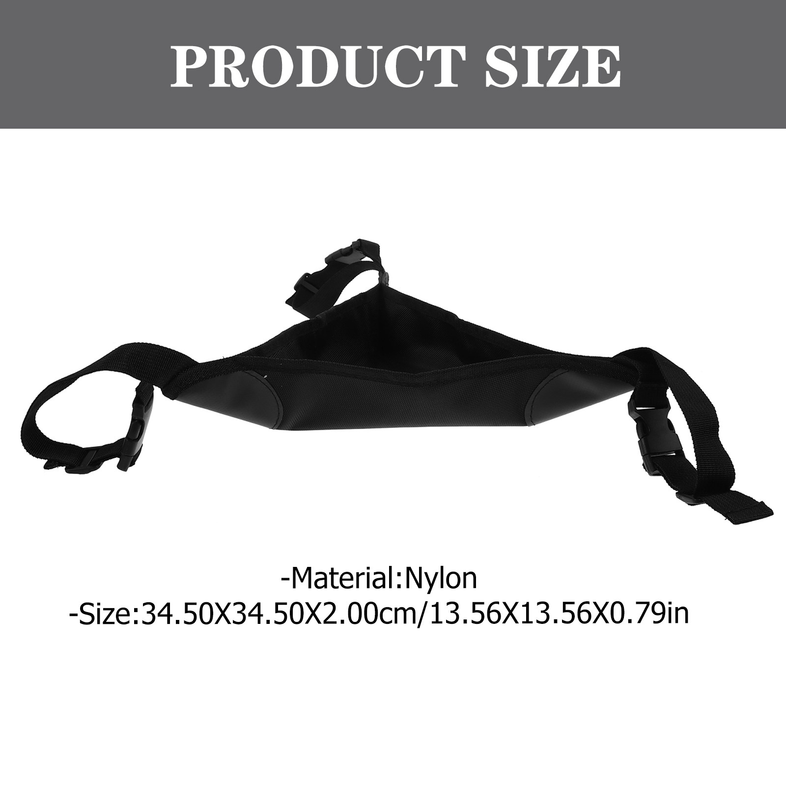 Tripod Weight Bag Heavy Duty N - đánh giá và giá Photography Lighting Weight Bags