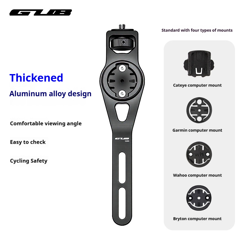 GUB MTB Road Bicycle Light Hol - đánh giá và giá Photography Lighting Devices