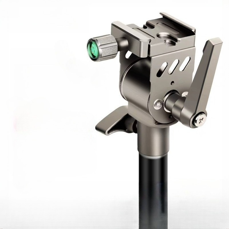 Photography Light Cloud Stand  - đánh giá và giá Photography Lighting Style