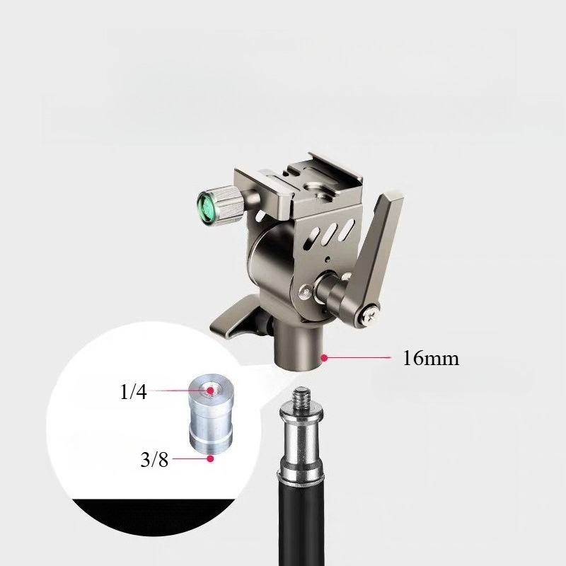 Photography Light Cloud Stand  - đánh giá và giá Photography Lighting Style