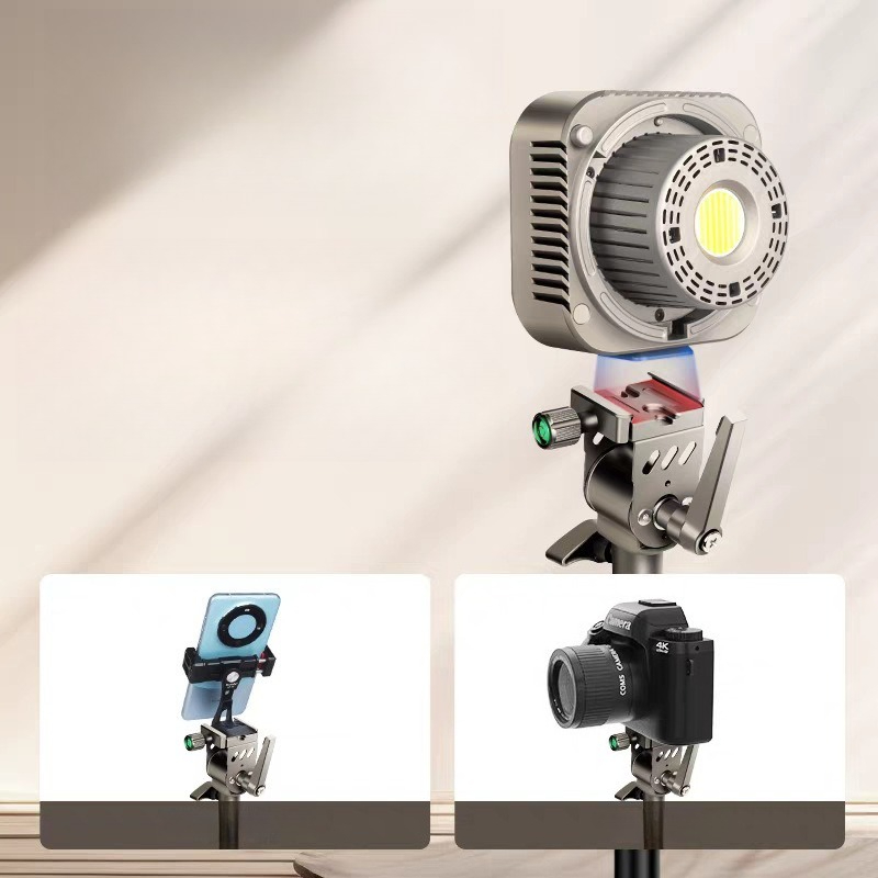 Photography Light Cloud Stand  - đánh giá và giá Photography Lighting Style