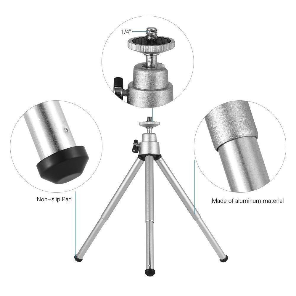 Portable Lantern Stand Outdoor - đánh giá và giá Stand Lighting Photography