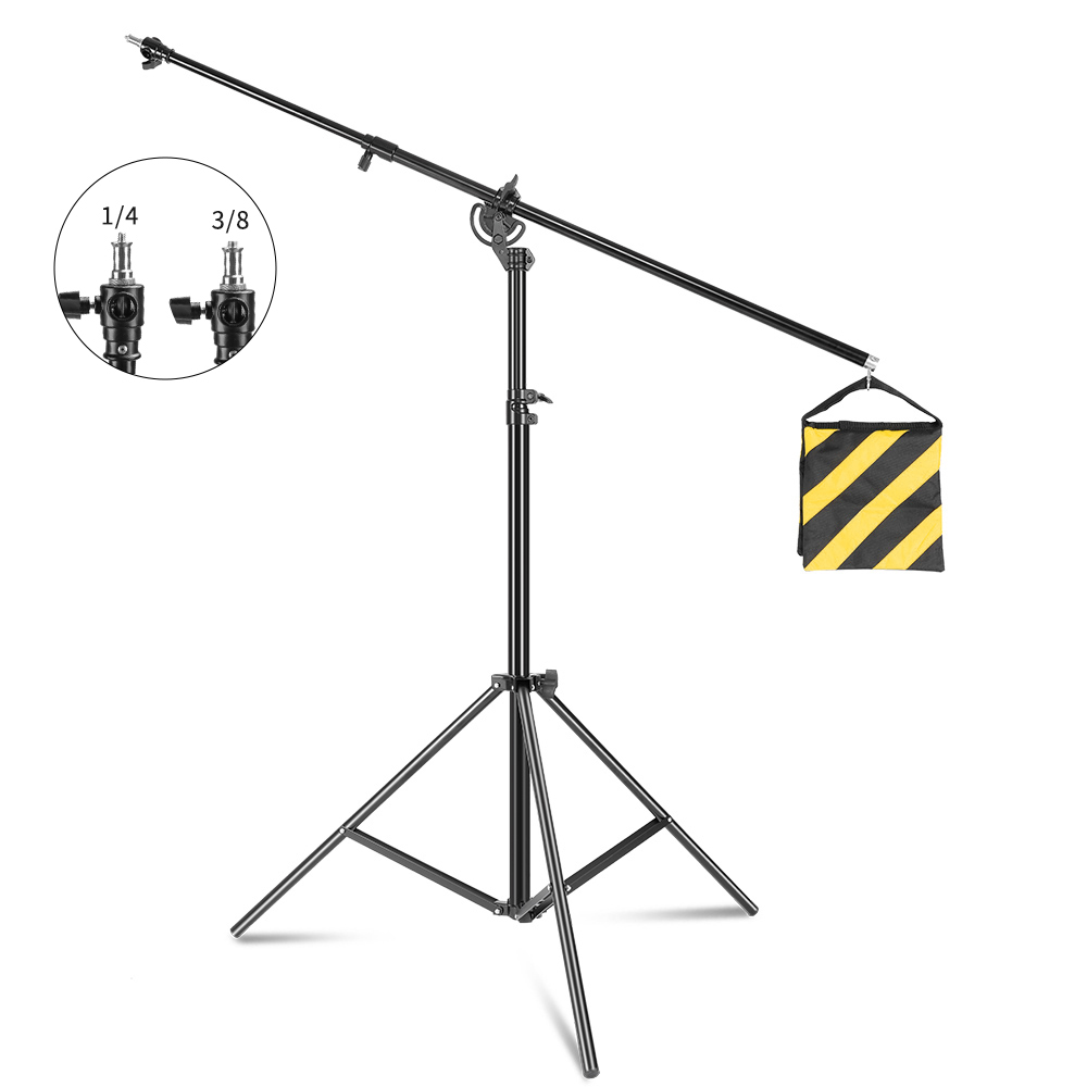 4m/9.1ft photography studio Me - đánh giá và giá Photography Lighting Weight Bags