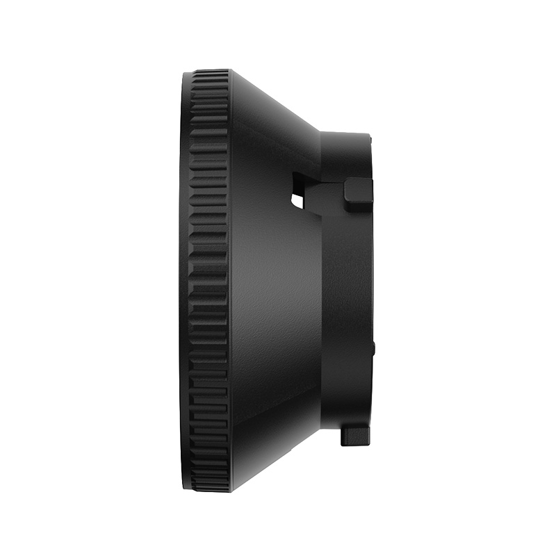 Ulanzi C085 Condense lens for  - đánh giá và giá Iris Photography Led Lighting Pack