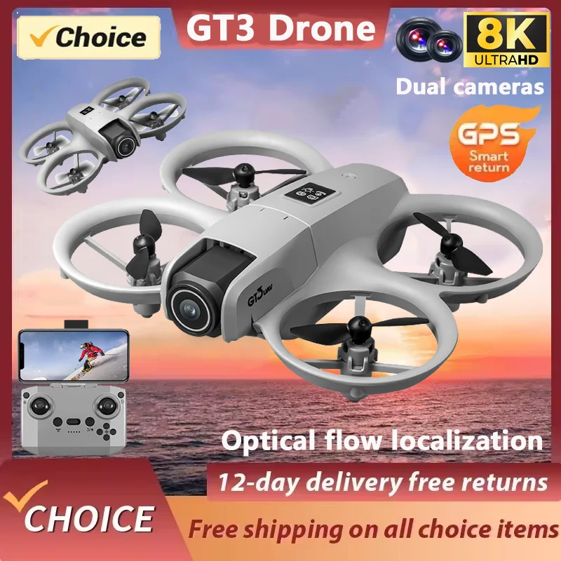 Popular GT3-mini Aerial Photog - đánh giá và giá Photography Lighting For Beginners