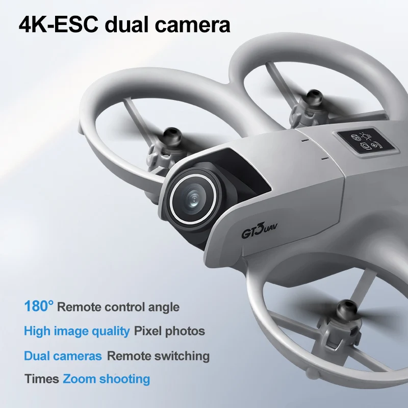 Popular GT3-mini Aerial Photog - đánh giá và giá Photography Lighting For Beginners
