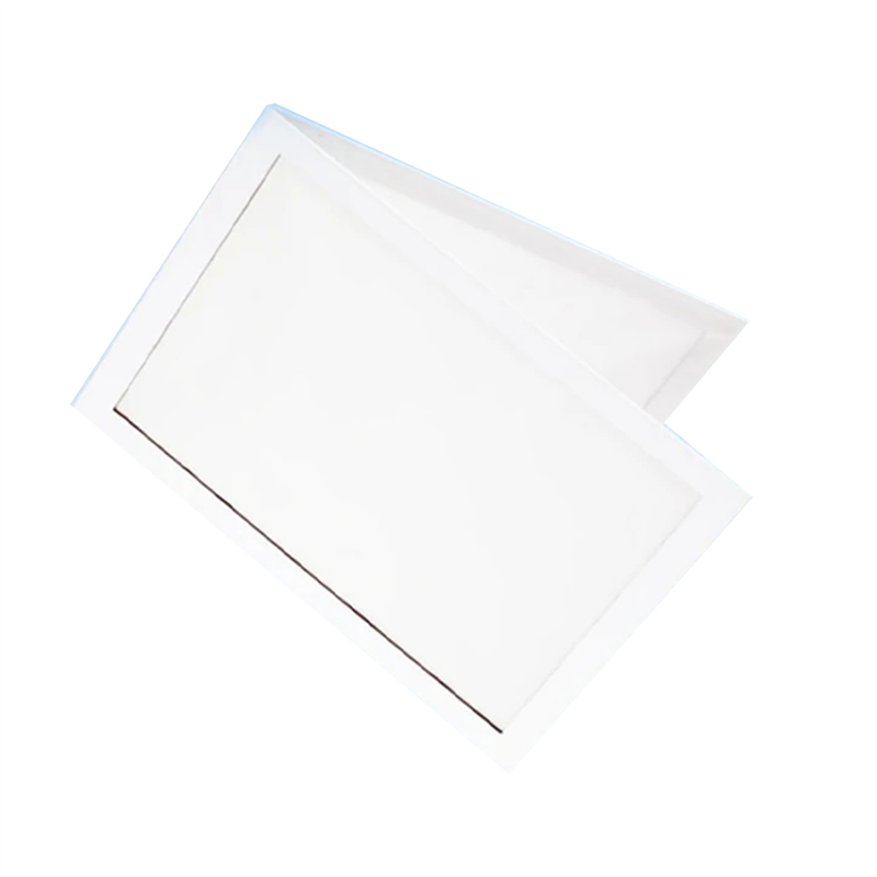 B86B-Soft Light Screen Foldabl - đánh giá và giá Photography Lighting Wireless