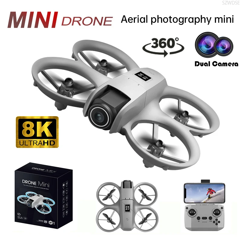 2026 NEW T3 Airplane Aerial Ph - đánh giá và giá Photography Lighting For Beginners