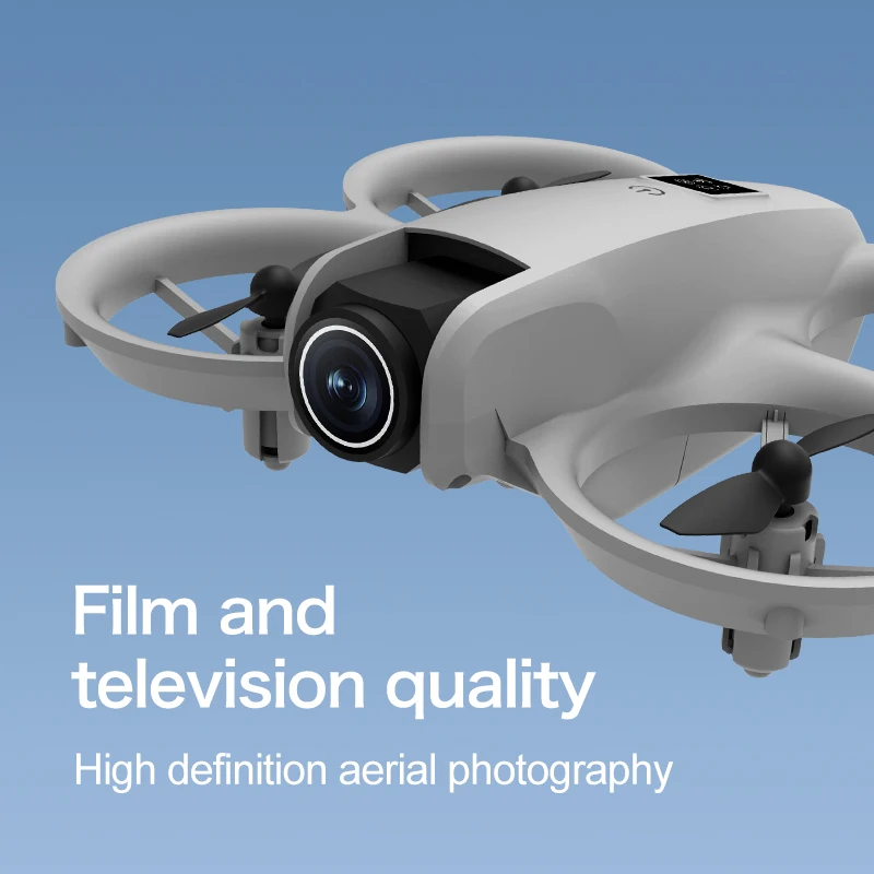 2026 NEW T3 Airplane Aerial Ph - đánh giá và giá Photography Lighting For Beginners