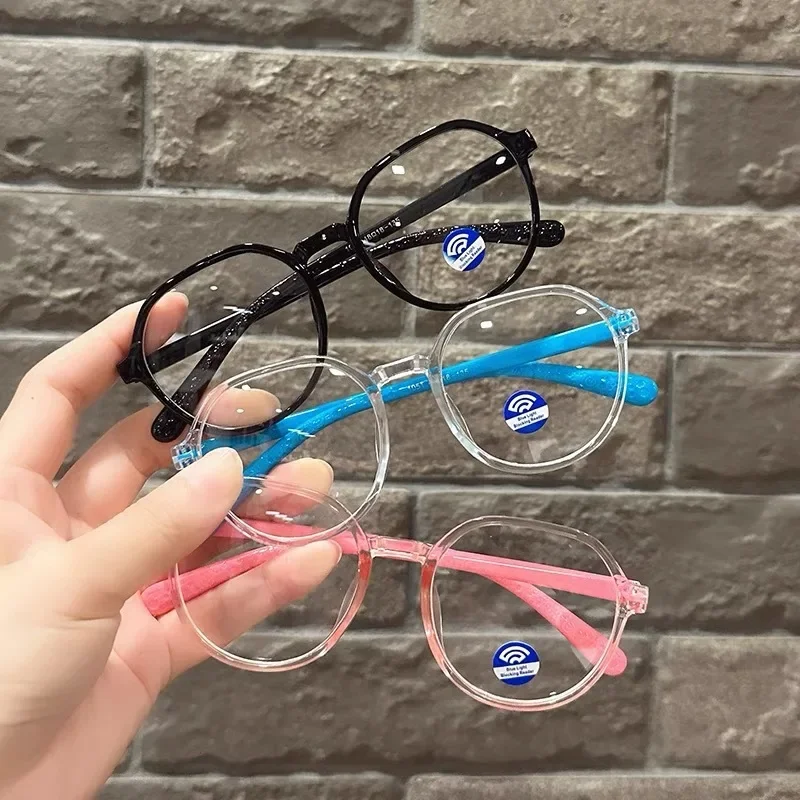 Blue Light Blocking Glasses fo - đánh giá và giá Photography Lighting Spotlight