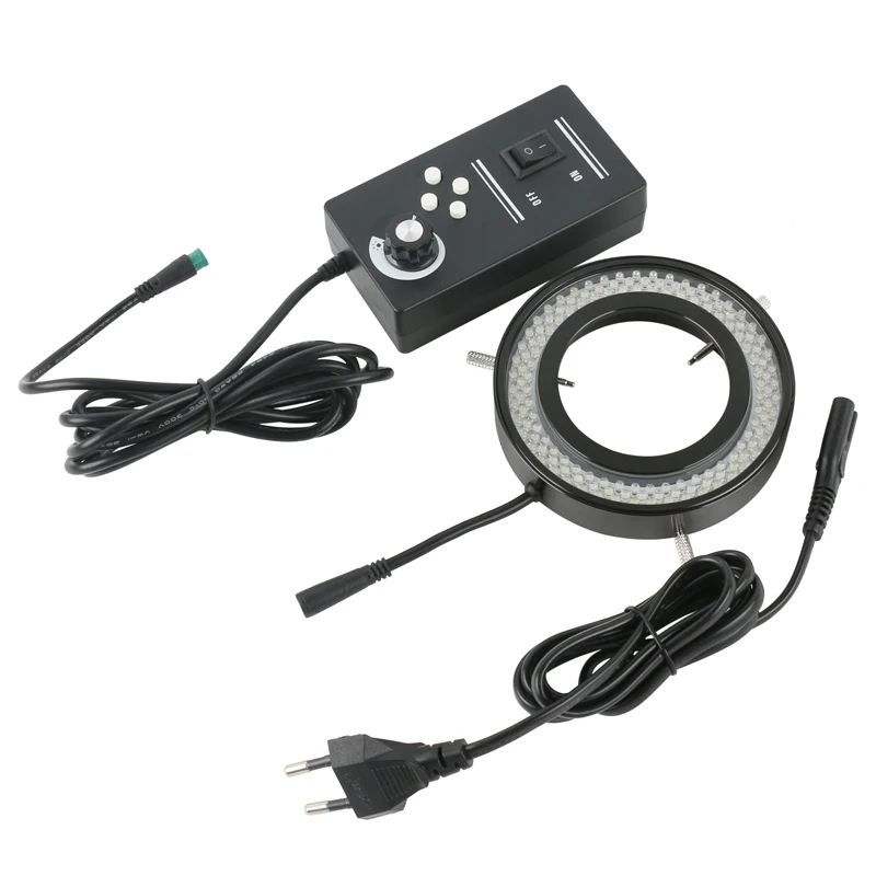 Công Nghiệp Bốn Vùng Bốn Bánh  - đánh giá và giá Stand Lighting Photography