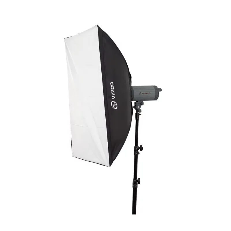 High Quality Portable Photo St - đánh giá và giá Stand Lighting Photography
