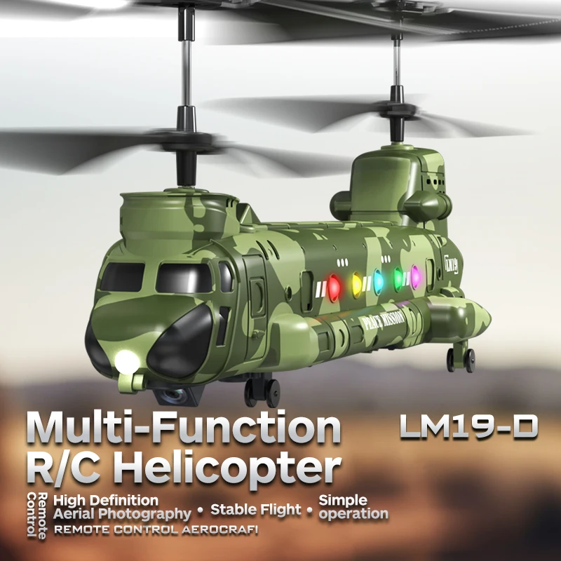 480P Camera RC Helicopter LED  - đánh giá và giá Photography Lighting For Beginners