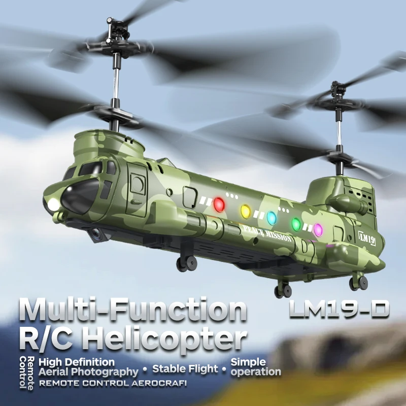 480P Camera RC Helicopter LED  - đánh giá và giá Photography Lighting For Beginners