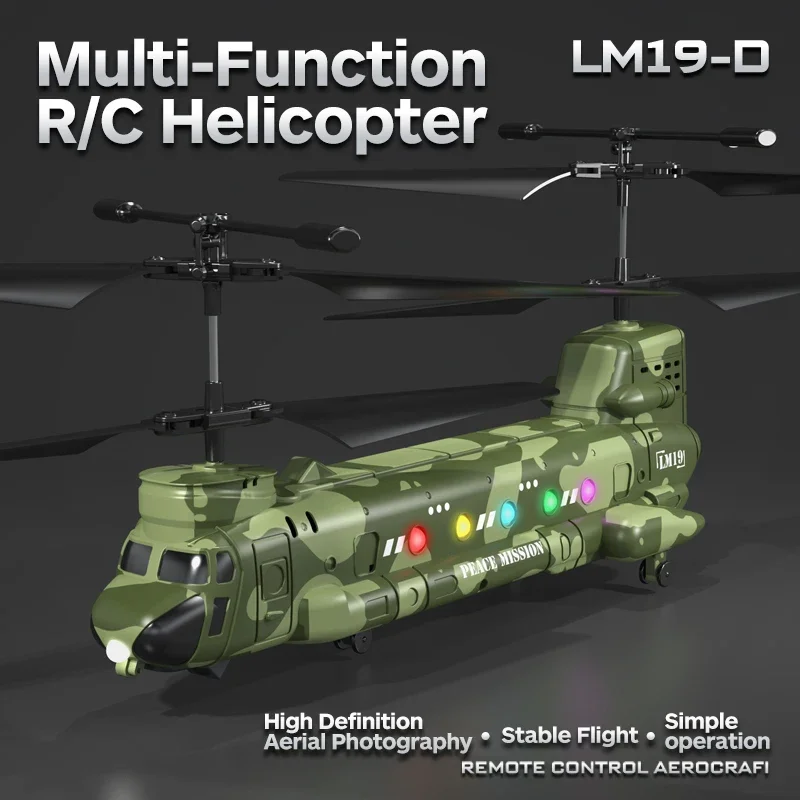 480P Camera RC Helicopter LED  - đánh giá và giá Photography Lighting For Beginners