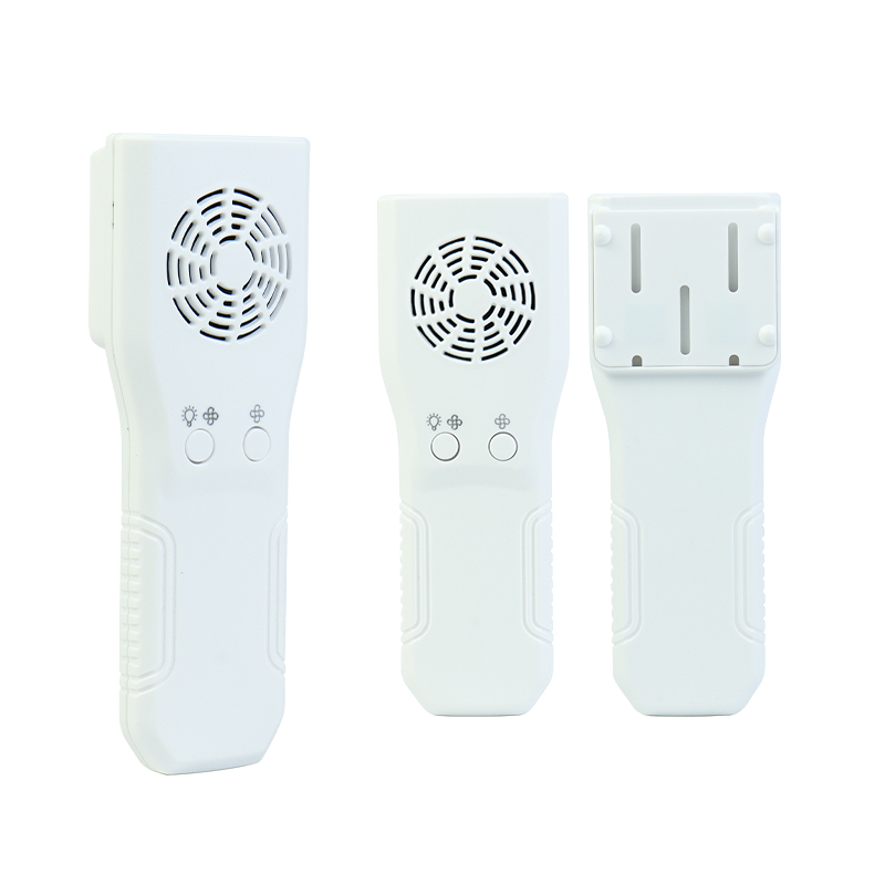 VVDental Dental Anti-Fog Mirro - đánh giá và giá Photography Lighting Kit